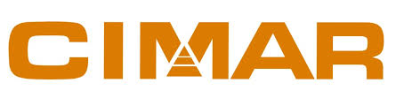 Cimar