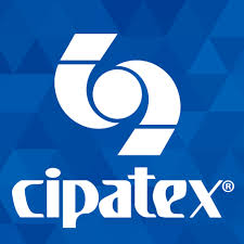 Cipatex