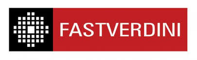 Fastverdini