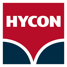 Hycon