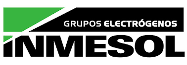 Inmesol