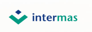 Intermas