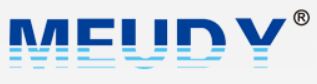 Meudy