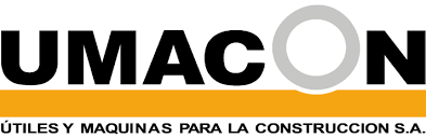 Umacon